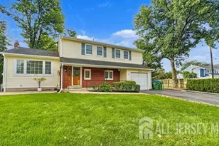 100 Dellwood Rd, Edison, NJ 08820 - Photo 1