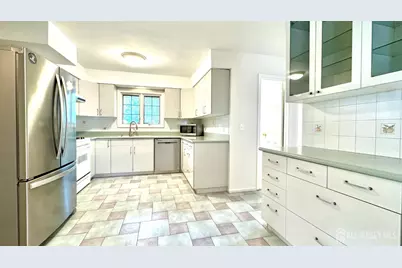 100 Dellwood Road, Edison, NJ 08820 - Photo 11