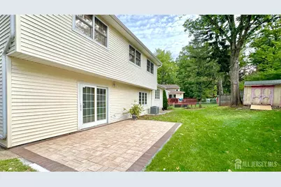 100 Dellwood Road, Edison, NJ 08820 - Photo 25