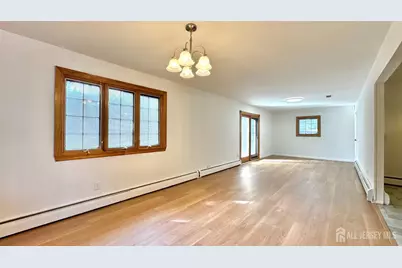 100 Dellwood Road, Edison, NJ 08820 - Photo 7