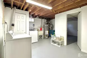 100 Dellwood Rd, Edison, NJ 08820 - Photo 23
