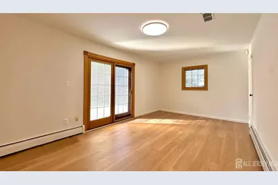 100 Dellwood Road, Edison, NJ 08820 - Photo 9