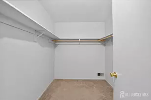 38 Deerfield Ln, Jamesburg, NJ 08831 - Photo 11