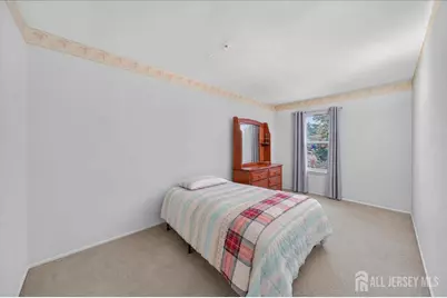38 Deerfield Lane, Jamesburg, NJ 08831 - Photo 11