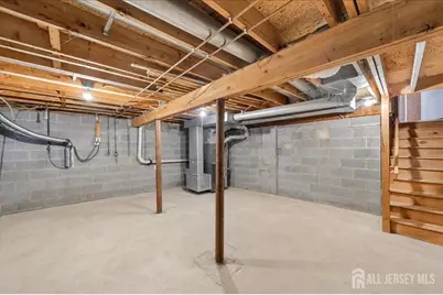 38 Deerfield Lane, Jamesburg, NJ 08831 - Photo 15