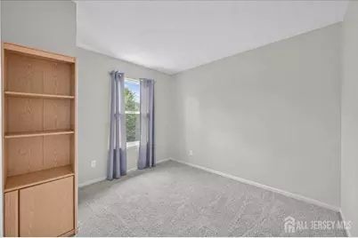 38 Deerfield Lane, Jamesburg, NJ 08831 - Photo 13