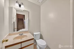 38 Deerfield Ln, Jamesburg, NJ 08831 - Photo 7