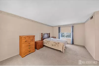 38 Deerfield Lane, Jamesburg, NJ 08831 - Photo 7