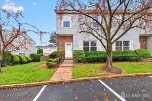 38 Deerfield Ln, Jamesburg, NJ 08831 - Photo 1