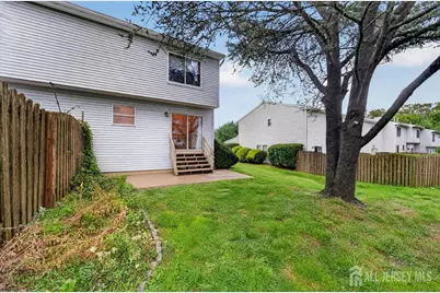 38 Deerfield Lane, Jamesburg, NJ 08831 - Photo 17