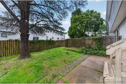 38 Deerfield Lane, Jamesburg, NJ 08831 - Photo 19