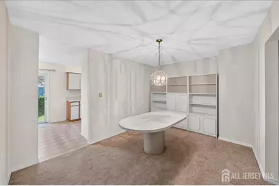 38 Deerfield Lane, Jamesburg, NJ 08831 - Photo 5