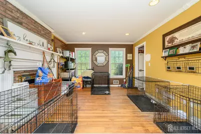 6 Emery Drive, Readington, NJ 08889 - Photo 11
