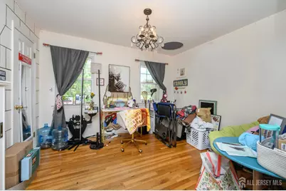 6 Emery Drive, Readington, NJ 08889 - Photo 13