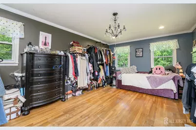 6 Emery Drive, Readington, NJ 08889 - Photo 19