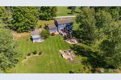6 Emery Drive, Readington, NJ 08889 - Photo 35