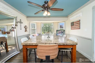 6 Emery Drive, Readington, NJ 08889 - Photo 5