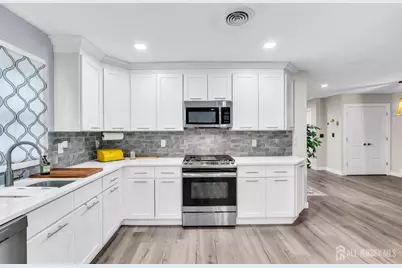 214 Westbrook Drive, Berkeley, NJ 08757 - Photo 15