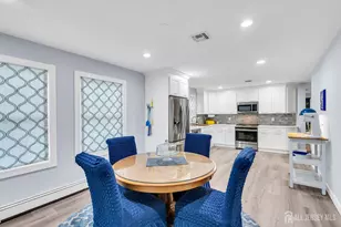 214 Westbrook Dr, Berkeley, NJ 08757 - Photo 11