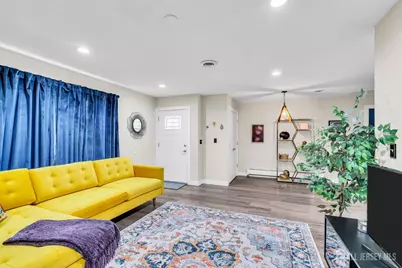 214 Westbrook Drive, Berkeley, NJ 08757 - Photo 9