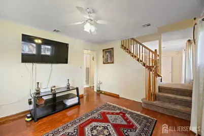 439 Fairview Avenue, Colonia, NJ 07067 - Photo 11