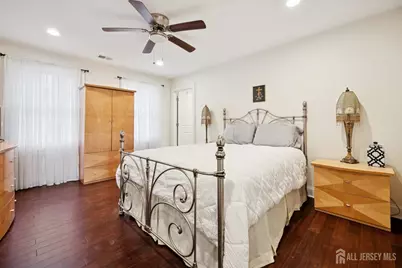 1121 N Washington Avenue N #23, Green Brook Township, NJ 08812 - Photo 19