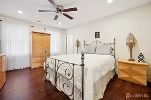 1121 N Washington Ave N, Green Brook Township, NJ 08812 - Photo 19