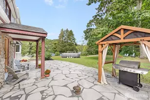 24 Shore Rd, Sussex, NJ 07461 - Photo 7