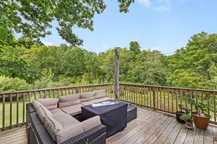 24 Shore Rd, Sussex, NJ 07461 - Photo 15