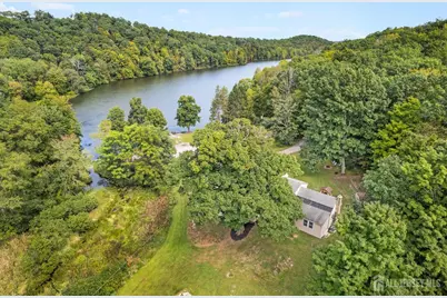 24 Shore Road, Sussex, NJ 07461 - Photo 33