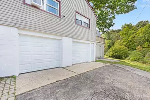 24 Shore Rd, Sussex, NJ 07461 - Photo 17