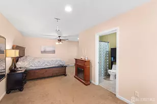 24 Shore Rd, Sussex, NJ 07461 - Photo 31
