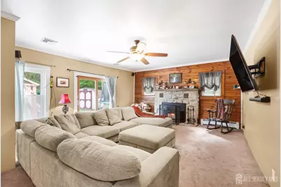 24 Shore Road, Sussex, NJ 07461 - Photo 23