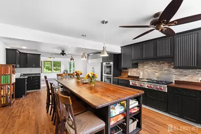 24 Shore Road, Sussex, NJ 07461 - Photo 9