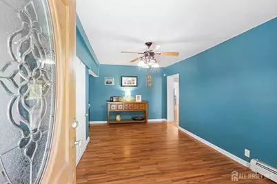 24 Shore Road, Sussex, NJ 07461 - Photo 7