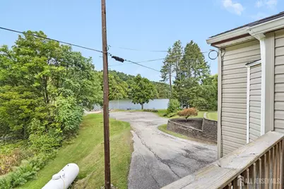 24 Shore Road, Sussex, NJ 07461 - Photo 15