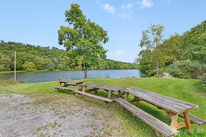 24 Shore Road, Sussex, NJ 07461 - Photo 39