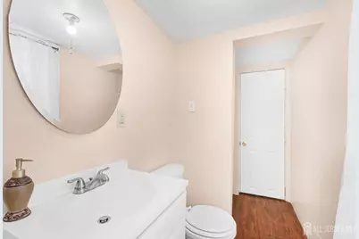 24 Shore Road, Sussex, NJ 07461 - Photo 25