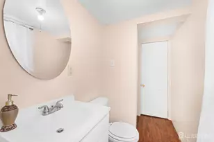 24 Shore Rd, Sussex, NJ 07461 - Photo 25