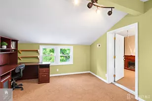 24 Shore Rd, Sussex, NJ 07461 - Photo 29