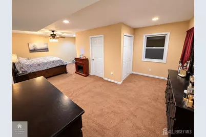 24 Shore Road, Sussex, NJ 07461 - Photo 29