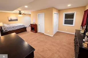 24 Shore Rd, Sussex, NJ 07461 - Photo 29