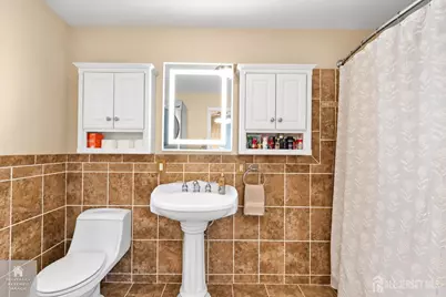 24 Shore Road, Sussex, NJ 07461 - Photo 21