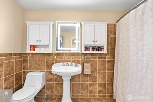 24 Shore Rd, Sussex, NJ 07461 - Photo 21