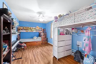 24 Shore Rd, Sussex, NJ 07461 - Photo 27