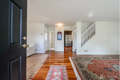 128 Florence Place, South Plainfield, NJ 07080 - Photo 3