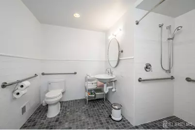 128 Florence Place, South Plainfield, NJ 07080 - Photo 21