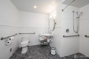 128 Florence Pl, South Plainfield, NJ 07080 - Photo 21