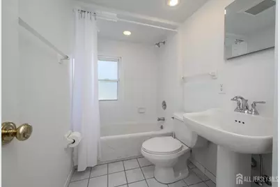 128 Florence Place, South Plainfield, NJ 07080 - Photo 27