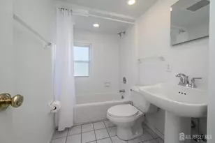 128 Florence Pl, South Plainfield, NJ 07080 - Photo 27